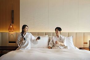 The Westin Yokohama