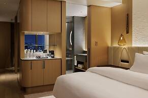 The Westin Yokohama