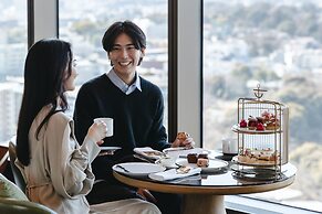 The Westin Yokohama