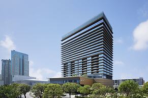 The Westin Yokohama
