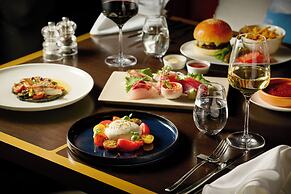 The Westin Yokohama