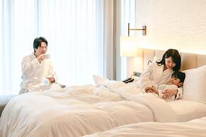 The Westin Yokohama