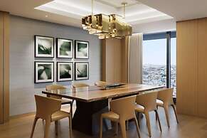 The Westin Yokohama