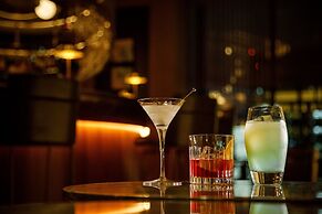 The Westin Yokohama