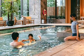 The Westin Yokohama