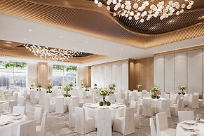 The Westin Yokohama