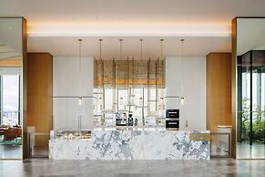 The Westin Yokohama