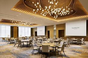 The Westin Yokohama