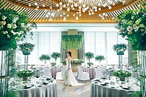 The Westin Yokohama