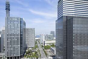 The Westin Yokohama