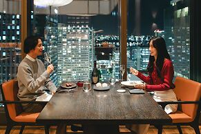 The Westin Yokohama
