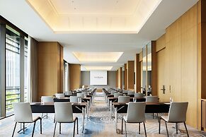 The Westin Yokohama