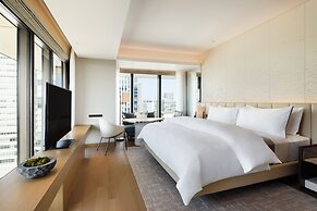 The Westin Yokohama