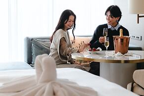 The Westin Yokohama