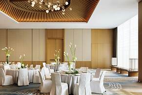 The Westin Yokohama