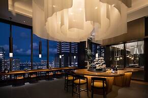 The Westin Yokohama