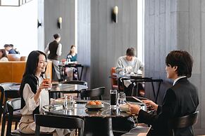 The Westin Yokohama