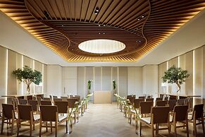 The Westin Yokohama