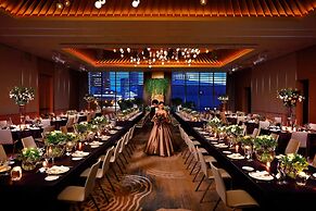 The Westin Yokohama