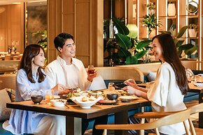 The Westin Yokohama