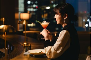 The Westin Yokohama
