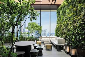 The Westin Yokohama