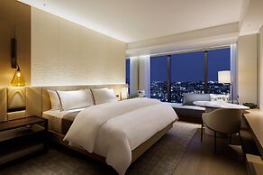 The Westin Yokohama