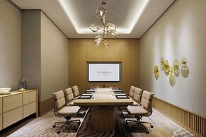 The Westin Yokohama