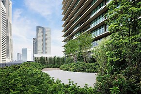 The Westin Yokohama