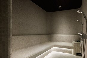 The Westin Yokohama