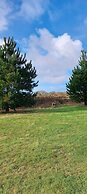 Wesley House Holiday Cottages