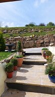 Wesley House Holiday Cottages