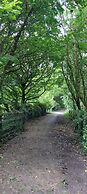 Wesley House Holiday Cottages