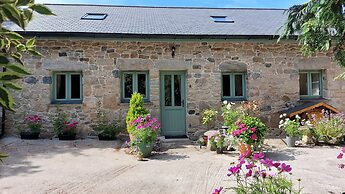 Wesley House Holiday Cottages
