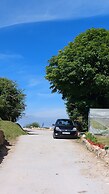 Wesley House Holiday Cottages