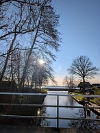 Hotel Tausendschön