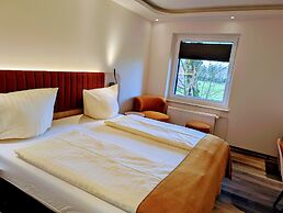 Hotel Tausendschön