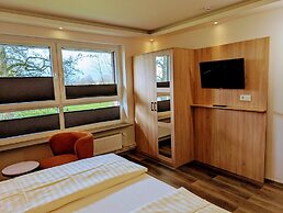 Hotel Tausendschön