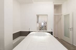 Cestello Suite by Mmega