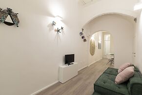 Cestello Suite by Mmega