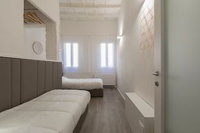 Cestello Suite by Mmega