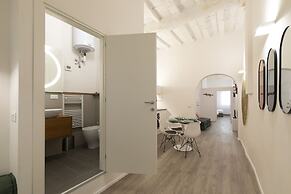 Cestello Suite by Mmega