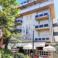 Hotel Baviera