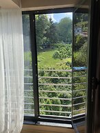 Şehrar Suit Hotel