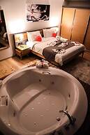 Şehrar Suit Hotel