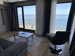 Şehrar Suit Hotel