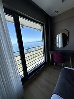 Şehrar Suit Hotel
