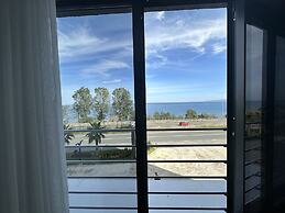 Şehrar Suit Hotel