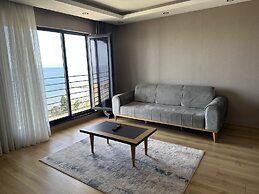 Şehrar Suit Hotel