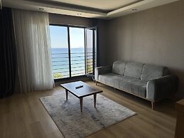 Şehrar Suit Hotel